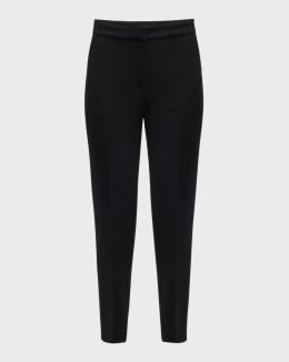 St john caviar dress clearance