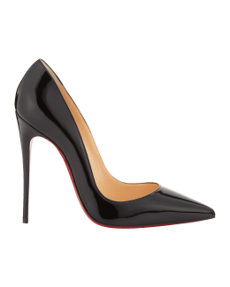Iriza open side pump store