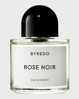 Rose of No Man s Land Eau de Parfum Neiman Marcus