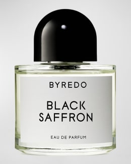 Neiman marcus byredo shop