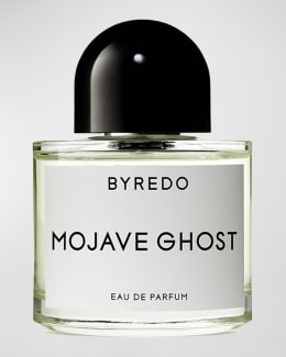 Byredo blanche eau de parfum 2025