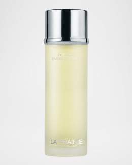 La Prairie Cellular Softening and Balancing Lotion, 8.4 oz