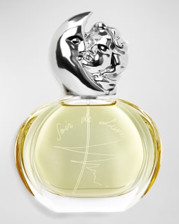 Soir de Lune Eau de Parfum | Neiman Marcus