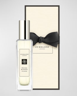 Jo malone discount orange blossom stores