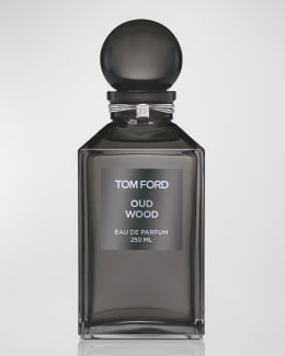 TOM FORD Tobacco Vanille Eau de Parfum Fragrance 250ml Decanter