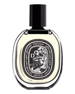 Do Son Eau de Toilette Neiman Marcus