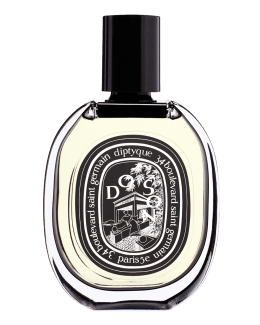 Fleur de Peau Eau de Parfum