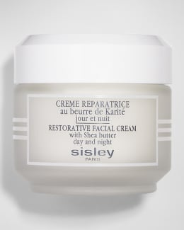Sisley Paris Black Rose Skin Infusion Cream | Neiman Marcus Sisley Paris Black Rose Skin Infusion Cream | Neiman Marcus