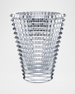 Mille Nuits Infinite Vase main image 0