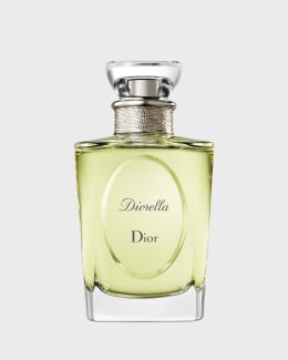 Dior diorissimo eau de toilette shop