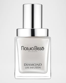 One Essential Skin Boosting Super Serum | Neiman Marcus