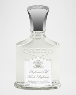creed men's cologne neiman marcus