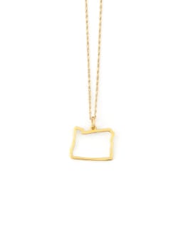 Neiman marcus maya brenner outlet