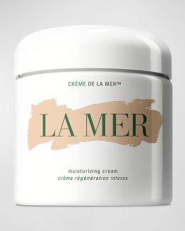 美しい la de Crème oz. 8.5 Mer La Mer Limited - Cream Moisturizing フェイスクリーム