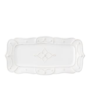 Forest Walk Love Gift Tray - By Juliska main image 1