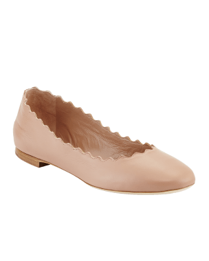 Neiman marcus chloe shoes Clearance