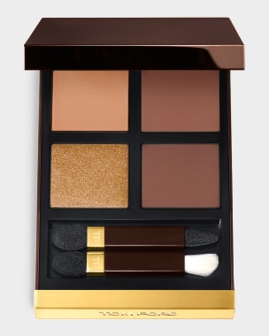 Dior Diorshow Mono Couleur Couture | Neiman Marcus Dior Diorshow Mono Couleur Couture | Neiman Marcus