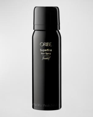 thumbnail image 2 of Oribe Impermeable Anti-Humidity Spray – 2.2 Oz – Finishing Spray For All Hair Types 2 of 5