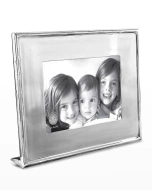 Beatriz Ball Soho Plain Frame main image 1