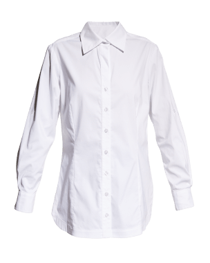 Finley Keller Silky Poplin Shirt | Neiman Marcus