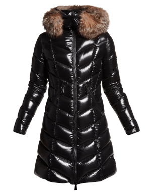 moncler hudson