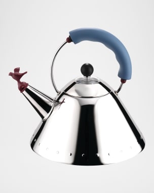 Alessi cha clearance