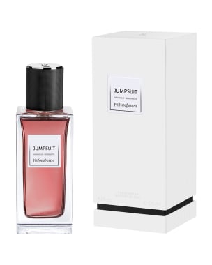 Yves Saint Laurent Beaute LE VESTIAIRE DES PARFUMS Trench Eau de Parfum ...