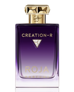 Roja Parfums Exclusive Elysium Parfum Cologne, 3.4 oz. | Neiman Marcus