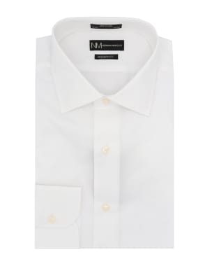 mens shirts neiman marcus