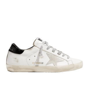 Golden goose neiman marcus