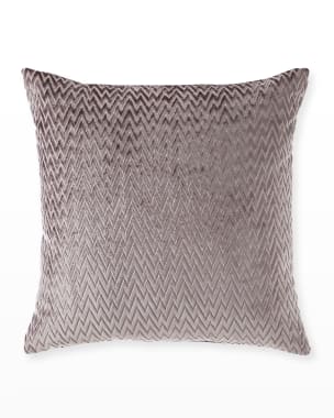 Eastern Accents Citadel Decorative Pillow | Neiman Marcus