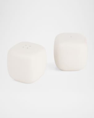 Nambe Contour Macinapepe 7 Pollici: Design Premio In Legno Di Acacia Con Macinino In Ceramica