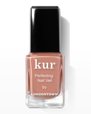 Londontown Twinkling Lights Collection Lakur | Neiman Marcus
