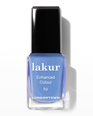 Londontown Twinkling Lights Collection Lakur | Neiman Marcus