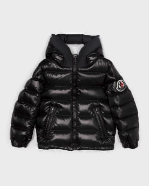 boys moncler