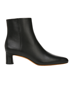 Vince booties Clearance