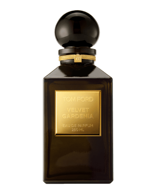Byredo Flowerhead Eau de Parfum, 1.7 oz. | Neiman Marcus