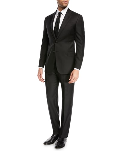 neiman marcus suits