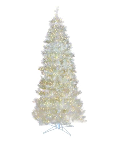 Christmas Imported Tree Neiman Marcus