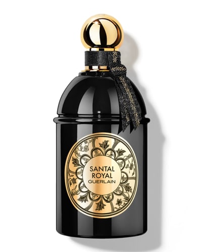 inhoudsopgave Pasen Van streek Guerlain Sandalwood Perfume | Neiman Marcus
