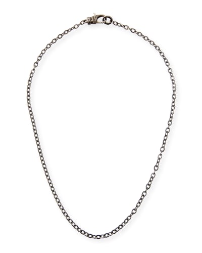 Top 10 Jewelry Gift Sterling Silver CZ Polished Enamel Tiger Bikini Pendant 