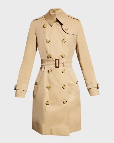 burberry coat sale