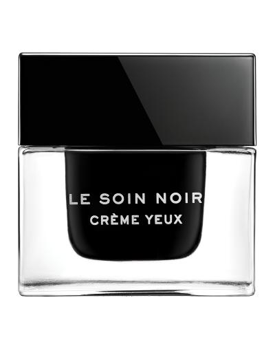Relaxing Skin Care  Neiman Marcus