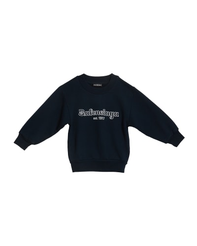 Sweatshirt | Neiman Marcus