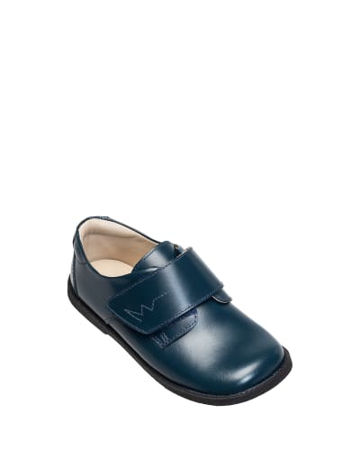 Toddlers Leather Shoes Neiman Marcus