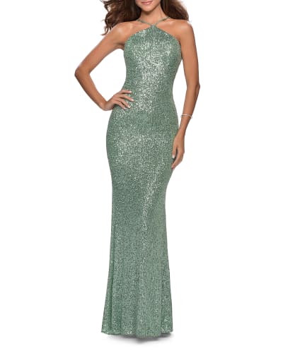 neiman marcus evening wear
