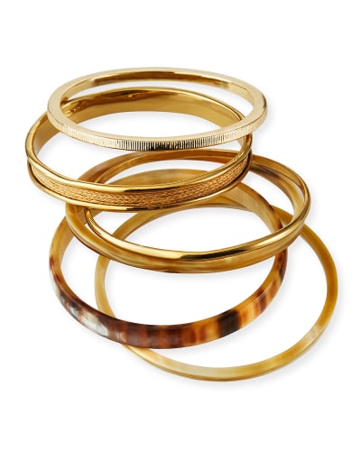 Black Spinel Bracelet Designer Wedding Gemstone Bracelet Unisex Bracelet Traditional Adjustable Bracelet Gold Oxidized Boho Bracelet