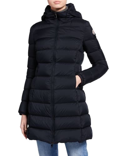 Moncler Womens Moncler Jacket Neiman Marcus Moncler Womens Jackets