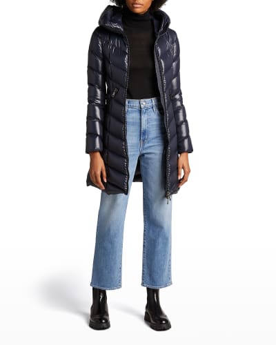 moncler womens jackets sale