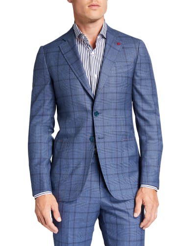 neiman marcus mens suits